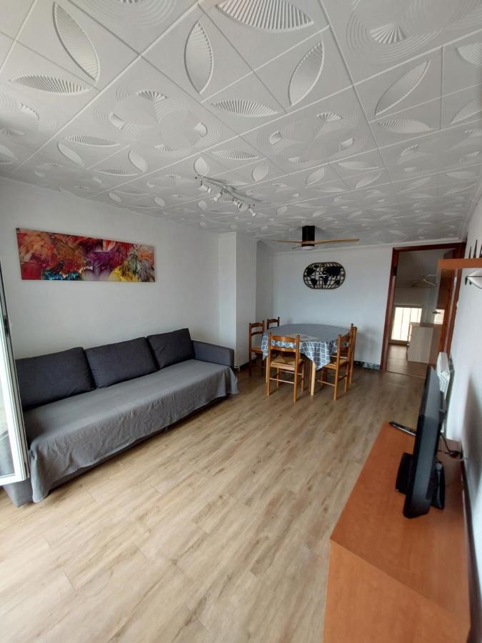דירות מורייה Casa Manzana מראה חיצוני תמונה